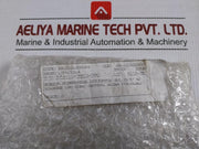 Siemens 3wl9111-0ae13-0aa0
