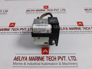 Siemens 3wl9111-0ae13-0aa0