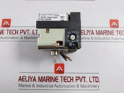 Siemens 3wl9111-0ae13-0aa0