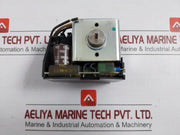 Siemens 3wl9111-0ae13-0aa0