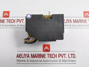 Siemens 3wl9111-0ae13-0aa0