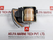 Siemens 3wl9111-0ae13-0aa0
