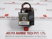 Siemens 3wl9111-0ae13-0aa0