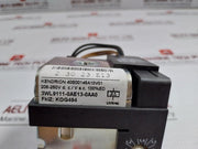 Siemens 3wl9111-0ae13-0aa0