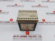 Siemens 3wx3156-3jj00 Circuit Breaker Ac220-240v 50/60hz