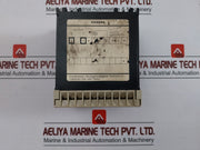 Siemens 3wx3156-3jj00 Circuit Breaker Ac220-240v 50/60hz