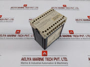 Siemens 3wx3156-3jj00 Circuit Breaker Ac220-240v 50/60hz