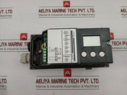 Siemens 4-7bar 4-20ma Part No. 6dr5111-0ng00-0aa0 Electropneumatic Hart Positioner