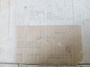 Siemens 4.0943.1006.2 Sbs Control Printed Circuit Board 8670101012