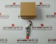 Siemens 4022-1Da0 Pressure Transmitter Ss-03