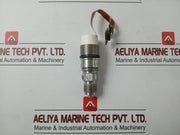 Siemens 4022-1Da0 Pressure Transmitter Ss-03