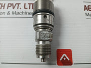 Siemens 4022-1Da0 Pressure Transmitter Ss-03
