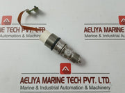 Siemens 4022-1Da0 Pressure Transmitter Ss-03
