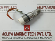 Siemens 4022-1Da0 Pressure Transmitter Ss-03