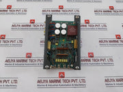 Siemens 422 901.9072.30 94V