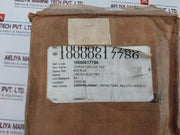 Siemens 42Hf107829 Definite Purpose Controller Ser B