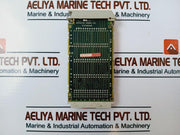 Siemens 465610.0006.01 Plc Memory Module At28C16E 15Pc 9915