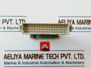 Siemens 465610.0006.01 Plc Memory Module At28C16E 15Pc 9915