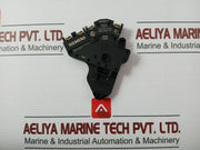 Siemens 49Ab11 Auxiliary Contact Block Series A