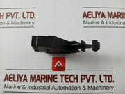 Siemens 49Ab11 Auxiliary Contact Block Series A