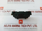 Siemens 49Acr6X511 Auxiliary Contact Series F Ac15 Dc13 660V