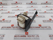 Siemens 4Am8695-0Ua40-0Nn2 Single Phase Power Transformer 47–63 Hz, 230V