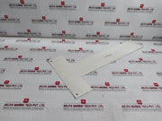 Siemens 4Se.476522.5043.00 Mounting Plate