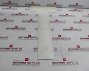 Siemens 4Se.476522.5043.00 Mounting Plate