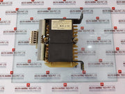 Siemens 4Am9941-5Ek10-0C Current Transformer 50…60Hz