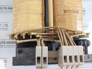 Siemens 4Am9941-5El10-0C Transformer 50-60Hz