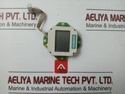 Siemens 50 Gm Lcd Display Module+ C79040-a8410-c162-06-ss