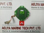 Siemens 50 Gm Lcd Display Module+ C79040-a8410-c162-06-ss