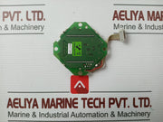Siemens 50 Gm Lcd Display Module+ C79040-a8410-c162-06-ss