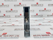 Siemens 523-1Bl00-0Aa0 Simatic S7-1500 16-channel Digital Input/Output Module