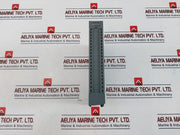 Siemens 523-1Bl00-0Aa0 Simatic S7-1500 16-channel Digital Input/Output Module