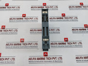 Siemens 523-1Bl00-0Aa0 Simatic S7-1500 16-channel Digital Input/Output Module