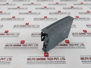 Siemens 523-1Bl00-0Aa0 Simatic S7-1500 16-channel Digital Input/Output Module