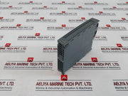 Siemens 523-1Bl00-0Aa0 Simatic S7-1500 16-channel Digital Input/Output Module