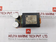 Siemens 528.10-2120 Pcb Netzteil/Power Supply 187-242V 48-62Hz Mmg16Va 0.53A