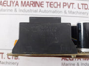 Siemens 528.10-2120 Pcb Netzteil/Power Supply 187-242V 48-62Hz Mmg16Va 0.53A