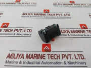 Siemens 52Baj Actuator/Indicator Component Contact Block 660 V