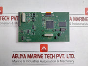 USED Condition 535 2087 07-1 Pc Board 5352080 Brand Siemens - 80 Gm