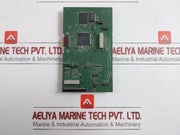 USED Condition 535 2087 07-1 Pc Board 5352080 Brand Siemens - 80 Gm