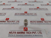 Lot Of 5X Siemens 5Sb231 Diazed Fuse Link 6A 500V
