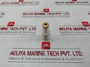 Lot of 4X SIEMENS 5SB2 81 DIAZED Fuse Link 25A 500V