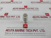 Lot of 4X SIEMENS 5SB2 81 DIAZED Fuse Link 25A 500V