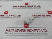Lot of 4X SIEMENS 5SB2 81 DIAZED Fuse Link 25A 500V