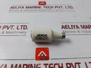 Siemens 5Sb2916-1 Bottle Fues 16A [1 Box = 5Pcs]