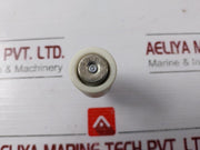 Siemens 5Sb2916-1 Bottle Fues 16A [1 Box = 5Pcs]
