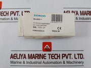 Siemens 5Sd4 30 Dii-type Fuse-links 20A 500V Gr